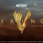 Vikings™