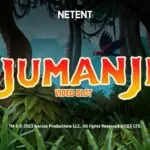 Jumanji™