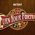 Turn Your Fortune™