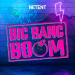 Big Bang Boom