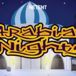 Arabian Nights