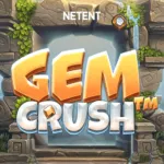 Gem Crush