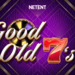 Good Old 7’s™