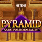 Pyramid: Quest for Immortality™