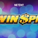 Twin Spin™