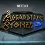 Asgardian Stones™