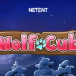 Wolf Cub™