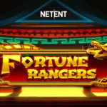 Fortune Rangers™