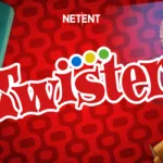 Twister