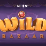 Wild Bazaar™