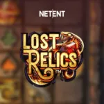 Lost Relics™