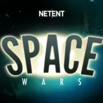 Space Wars™