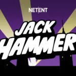 Jack Hammer™