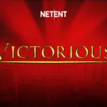 Victorious™