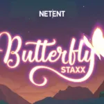 Butterfly Staxx™