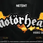 Motörhead™