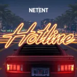 Hotline™