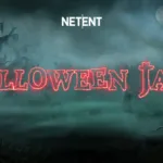Halloween Jack™