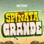 Spinata Grande™