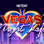 Vegas Night Life™