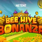 Bee Hive Bonanza™