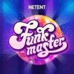 Funk Master™