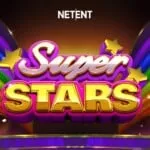 Superstars™