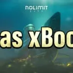 Das xBoot