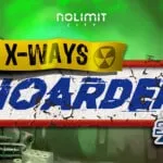 xWays Hoarder xSplit
