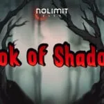 Book of Shadows
