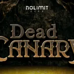 Dead Canary