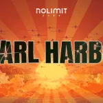 Pearl Harbor