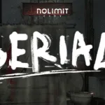 Serial