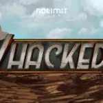 Whacked!