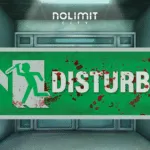 Disturbed