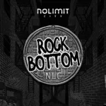 Rock Bottom