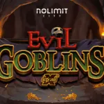 Evil Goblins xBomb