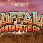 Buffalo Hunter