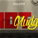 Hot Nudge