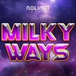 Milky Ways