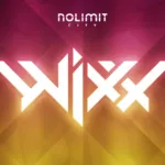 WiXX