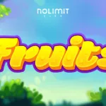 Fruits