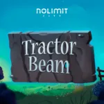 Tractor Beam