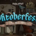Oktoberfest