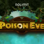 Poison Eve