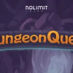 Dungeon Quest