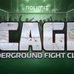 The Cage