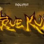True Kult