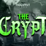 The Crypt