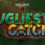 Ugliest Catch
